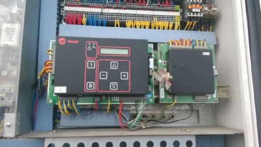 弥勒中央空调保养节能保养